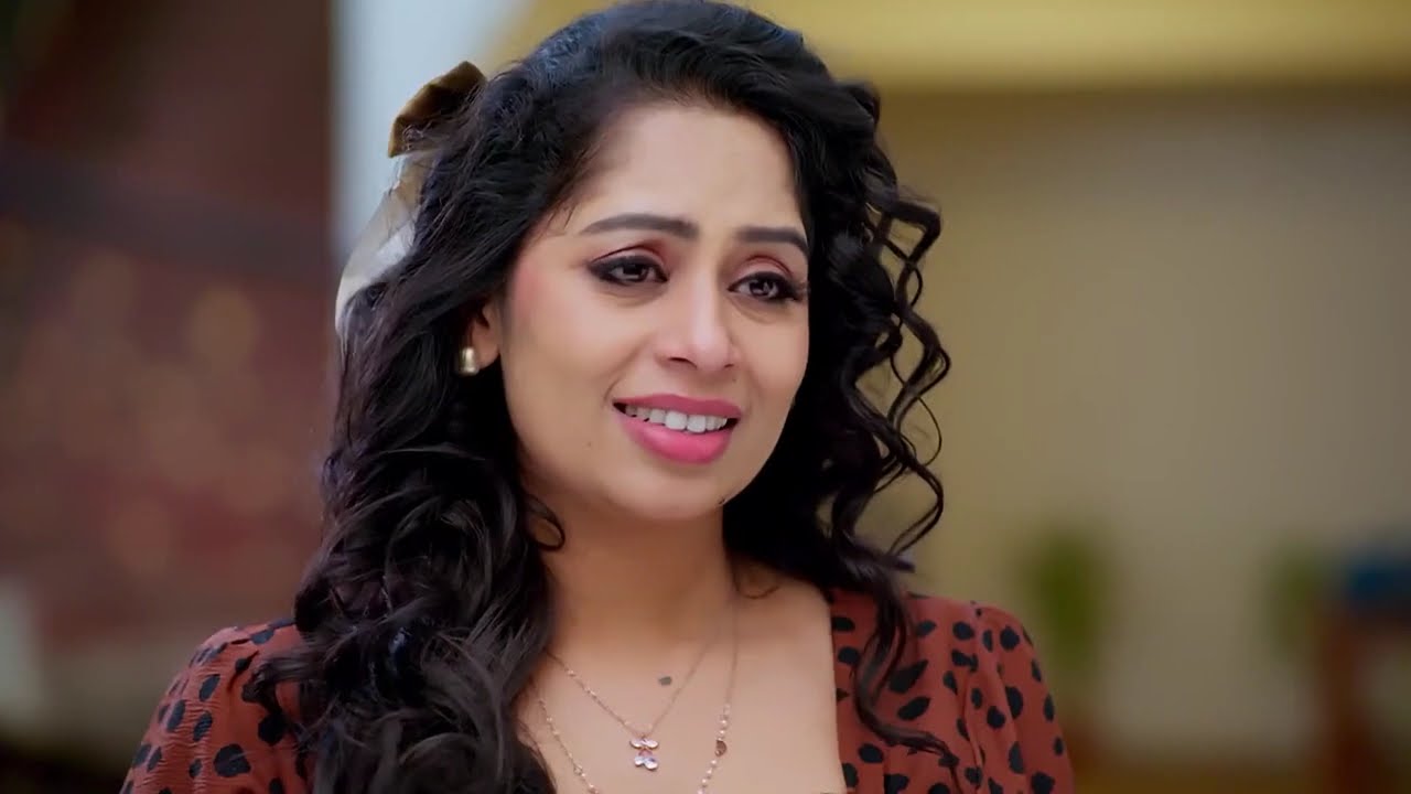 Nindu Noorella Saavasam | Ep - 799 | Webisode | Jan 30 2026 | Zee Telugu