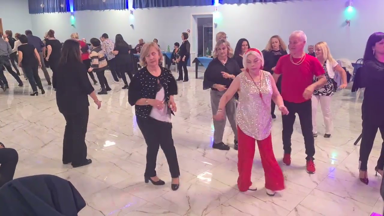 MERENGUE 