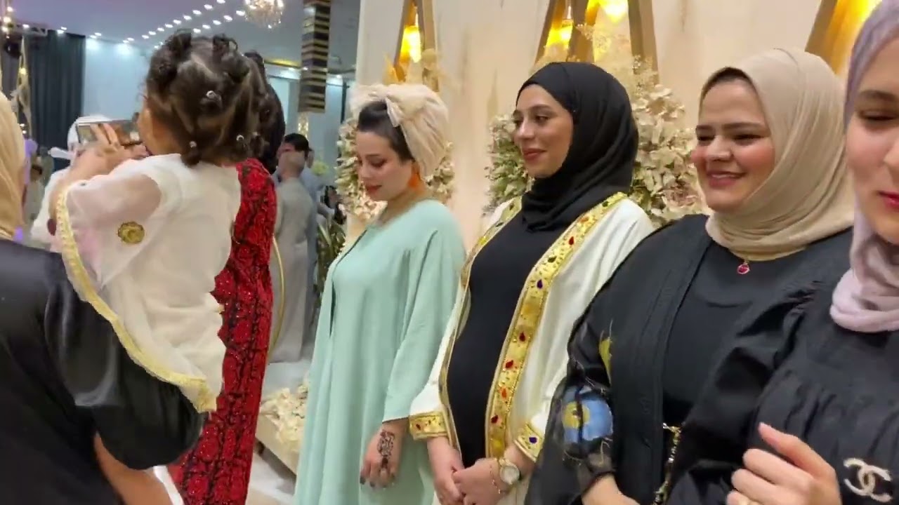 احتفالية مدرسة سكند هوم 2023/4/6 ماجينا يا ماجينا