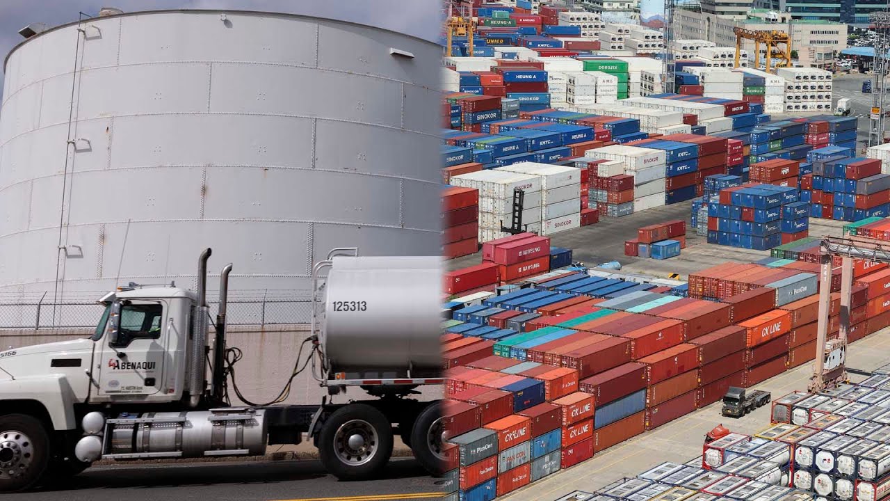 중동 긴장에 한국 경제는…