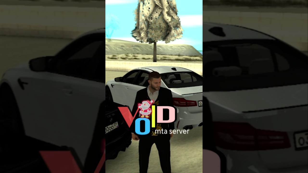 ОТКРЫТИЕ КЕСОВ НА VOID MTA! #mta #opencase #mtaopen #voidmta