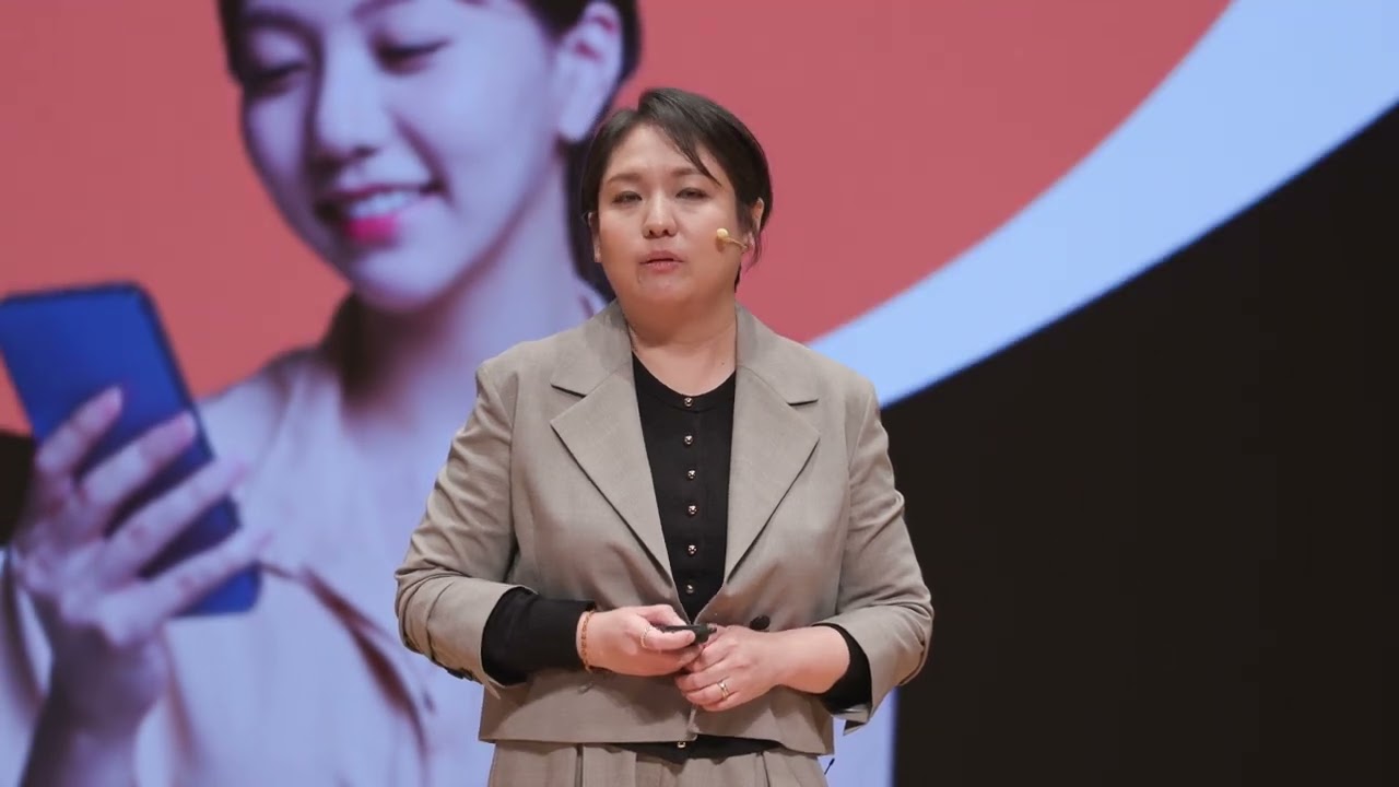 스파크랩 2024 하반기 데모데이 전체 영상 다시 보기 | Watch SparkLabs Demoday 2024 Autumn Replay