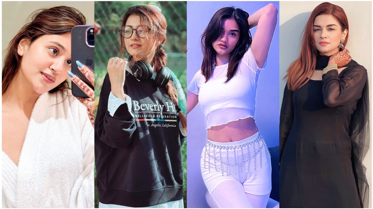New Trending Instagram🔥 Reels Videos 💕| New Instagram Reels ✨| Today's New Reels&hearts; | Viral Reels🥰 |