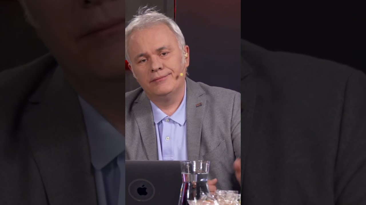 DLACZEGO NIE ODBYŁA SIĘ DEBAT O WOŚP?