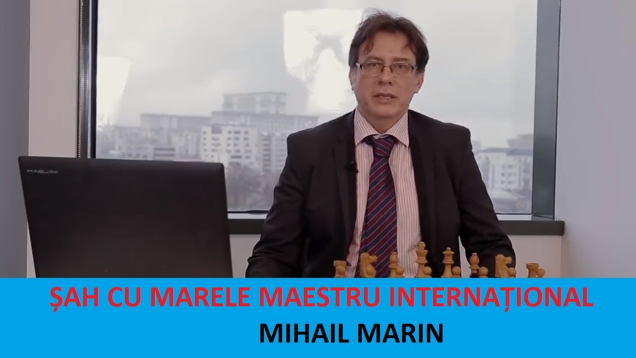 SAH MIHAIL MARIN - FINALURI (5)