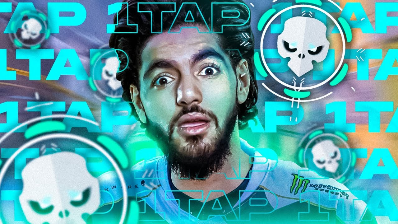 I MADE THEM SCREAM WITH THIS 1 TAP!! | ScreaM Stream Highlight