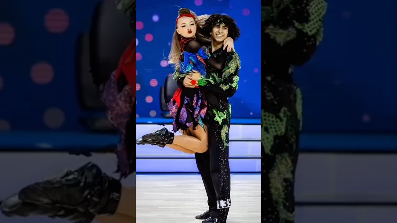 Видео или фото? 🔥