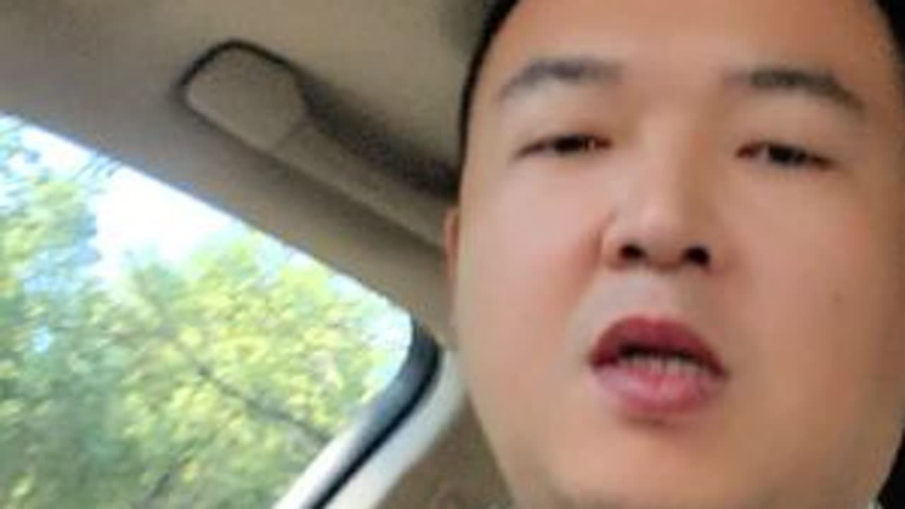 纺织今年还有金九银十吗？#纺织行业#盛泽镇 #织造 #高弹 #冲锋衣