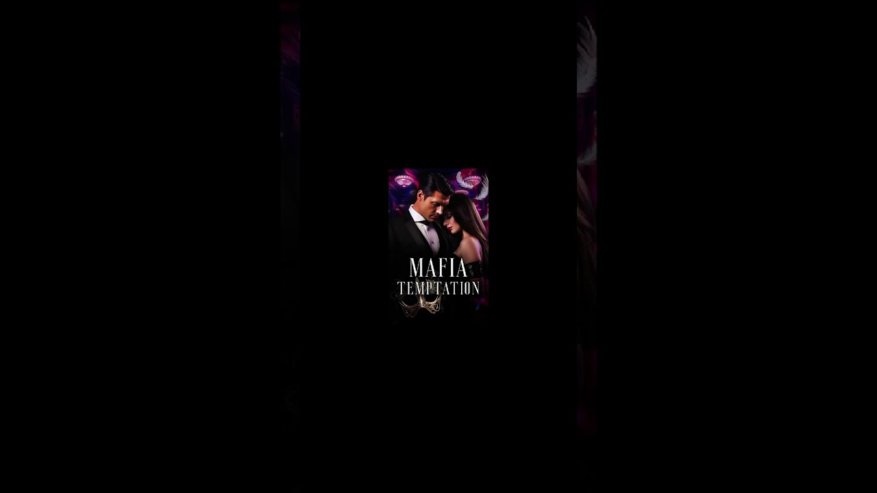 Audiobook Mafia Temptation