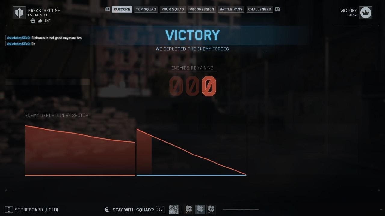 Battlefield 6_20260219205321