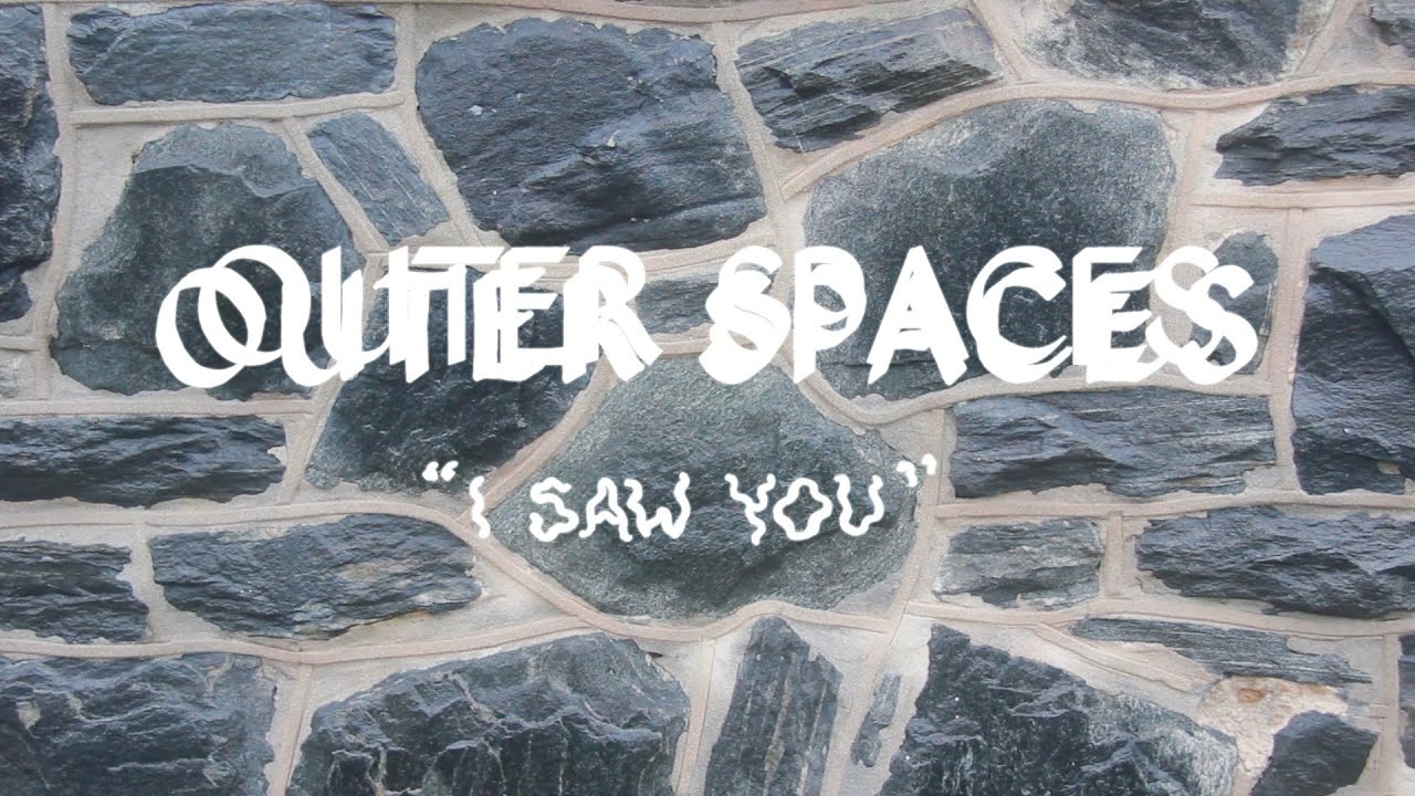 Outer Spaces - 
