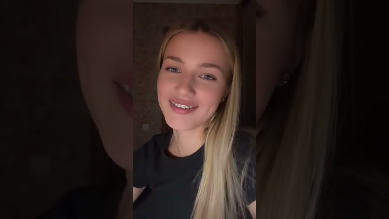 Olivia Periscope Hot Ladies 732 🥰❤💋 #periscope #livestream #broadcast #beautiful #vlog