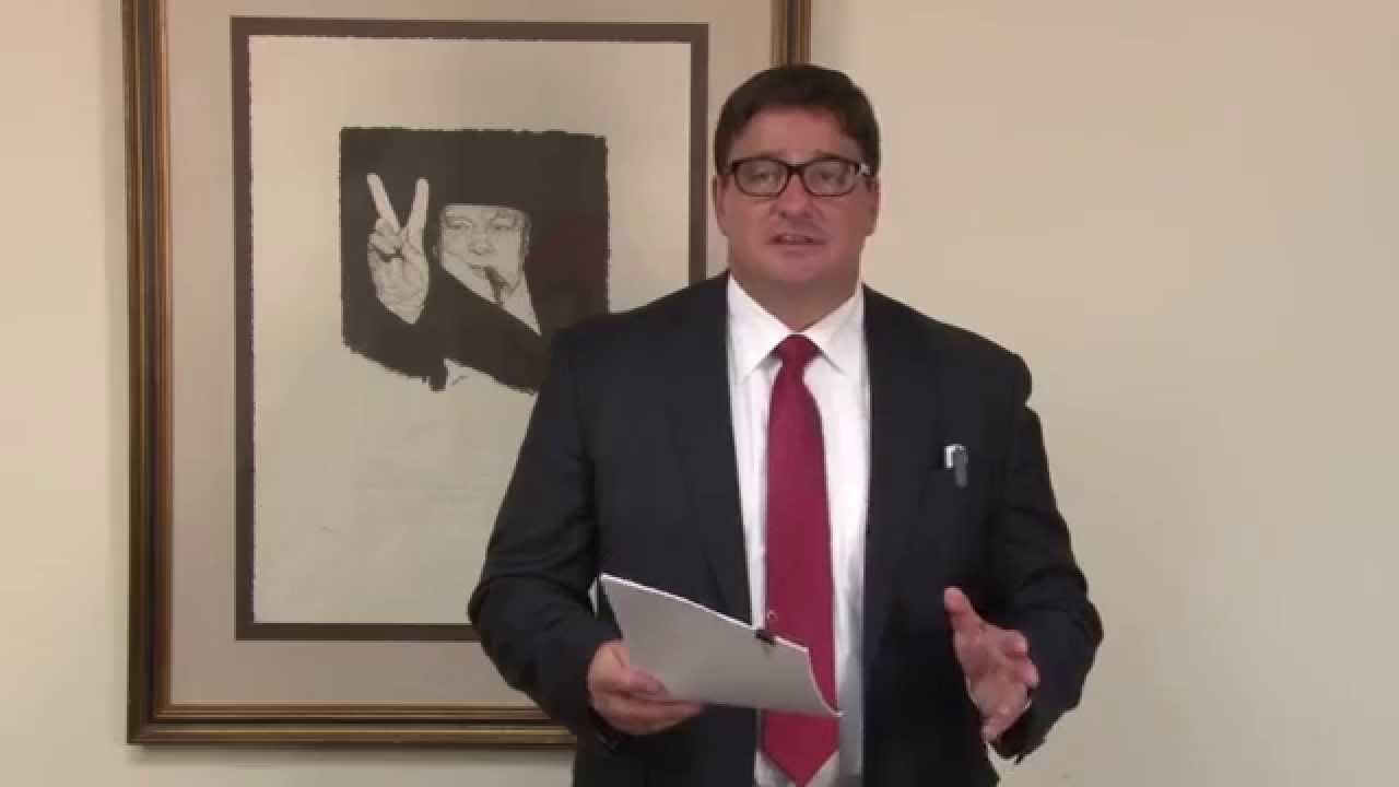 New Jersey Divorce Accountant Speaks about CIS Statements