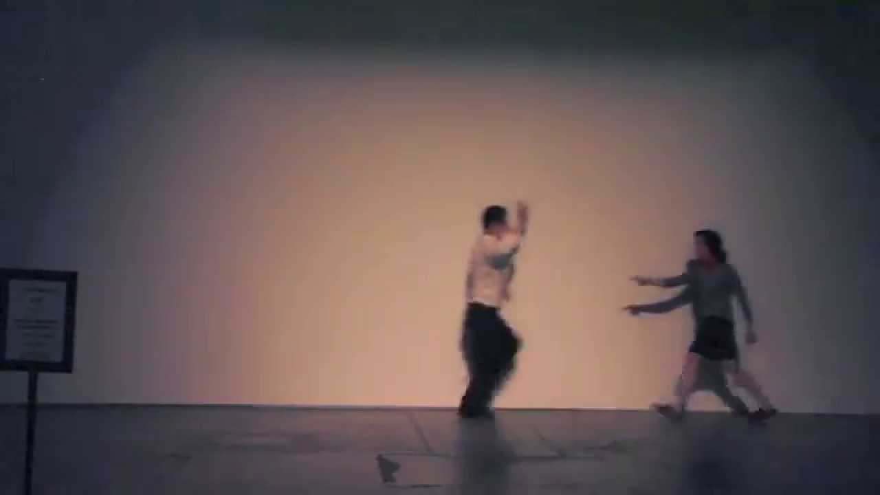 Under Different Circumstances #27