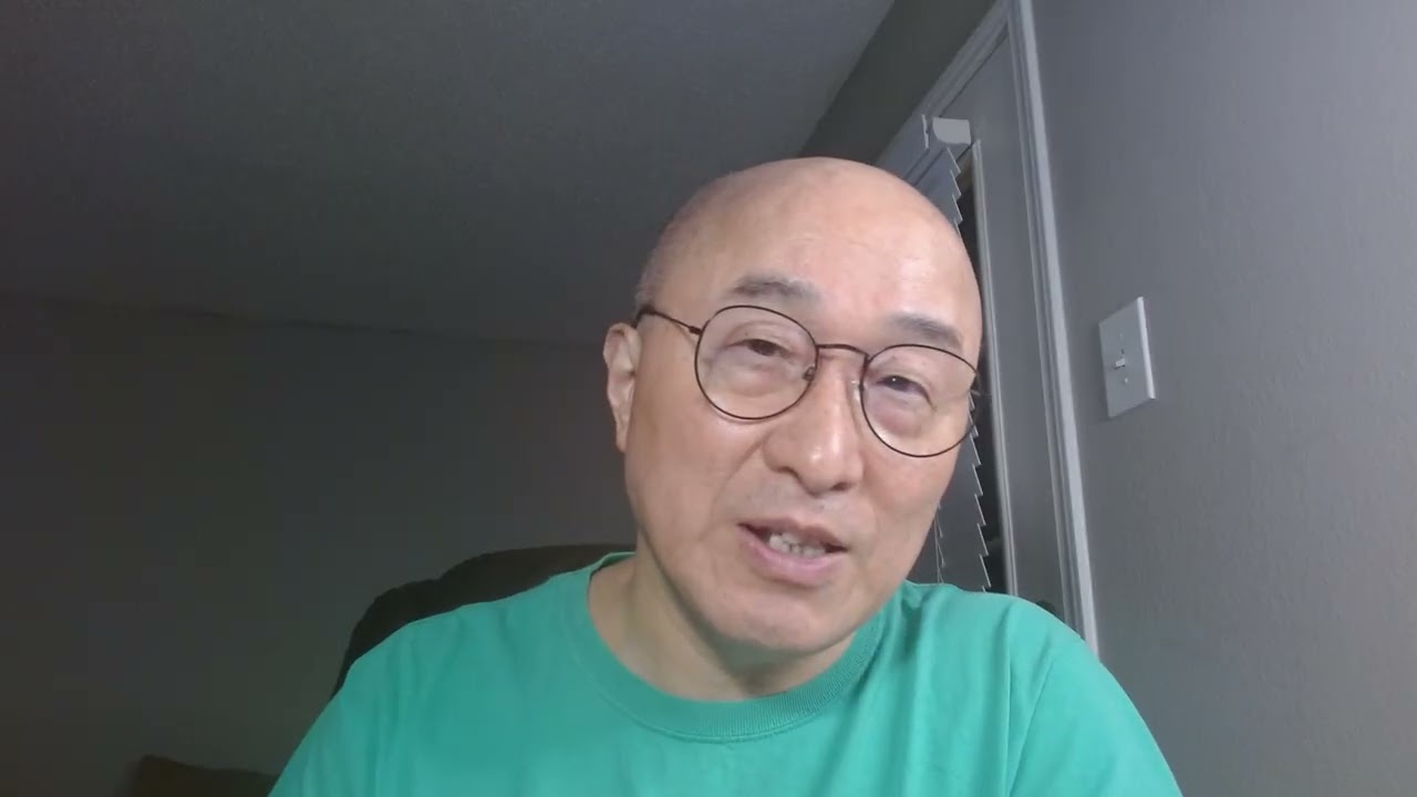 习派大员马兴瑞正式落马，可能卷入习派半壁江山。胡春华也涉马案？彭丽媛能与马案的关系有多深？