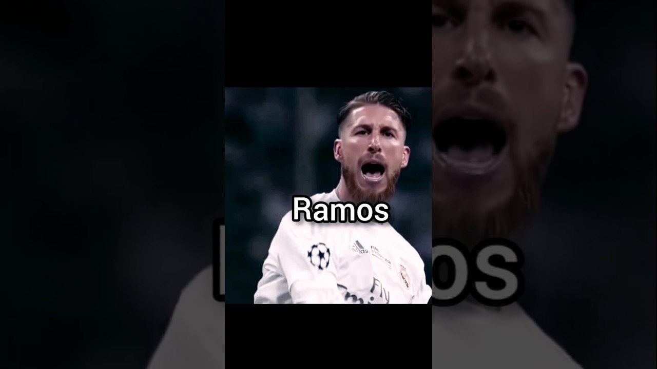 #hala