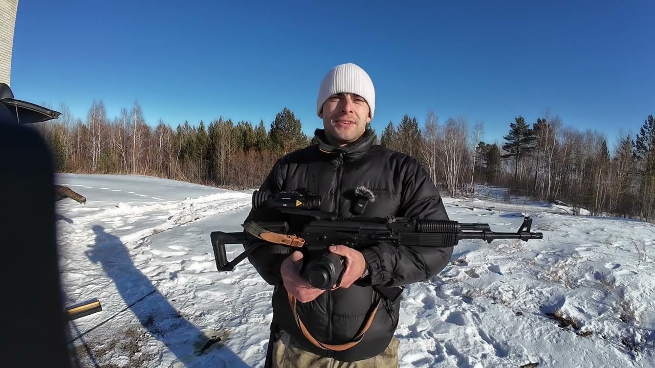 Так ли хороши ночник Sytong HT60  и тепляк Arkon SM25