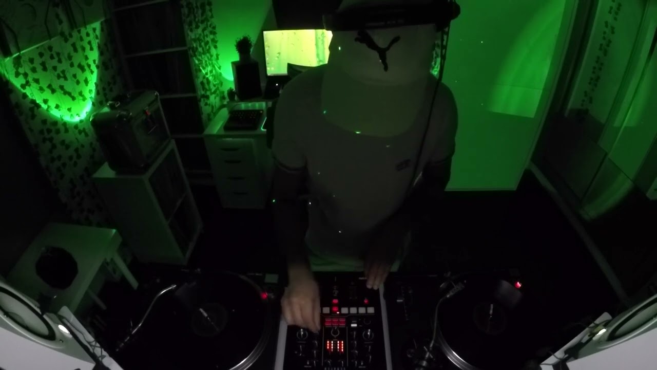 Dj DavidRC Melodic House Vol 22 Raw Main,Artic White,Matiramic