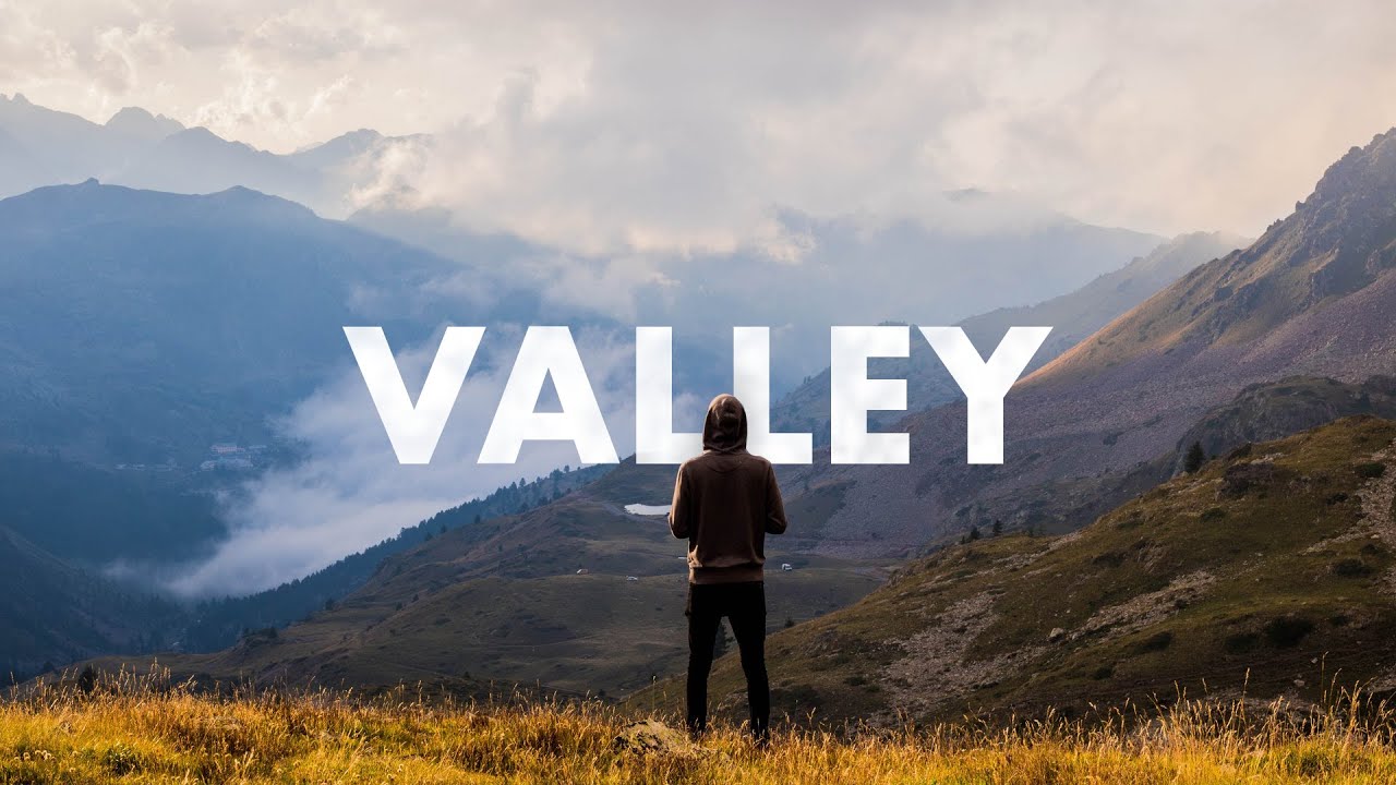 (FREE) Country Guitar Type Beat - 
