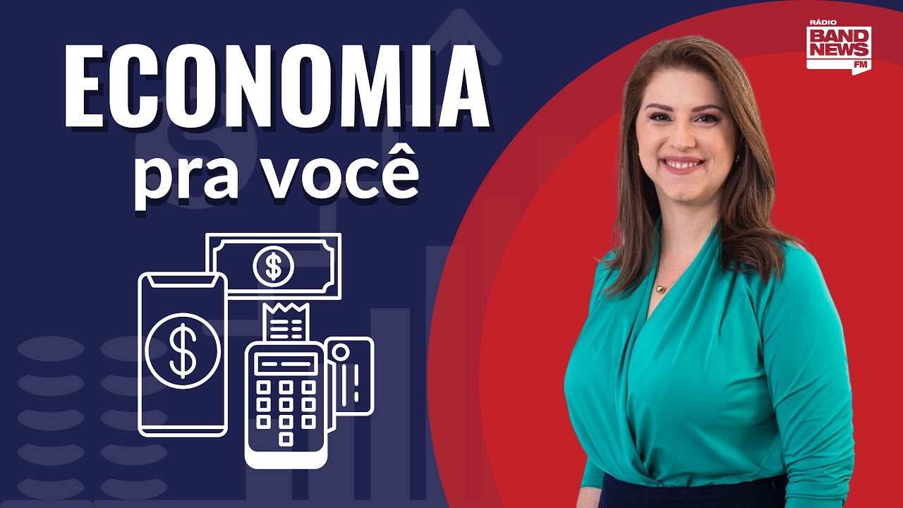 Como a guerra no Oriente Médio impacta na economia global | ECONOMIA PRA VOCÊ