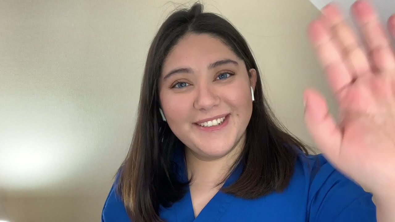 OdontoTips - Sangrado de enc&iacute;as