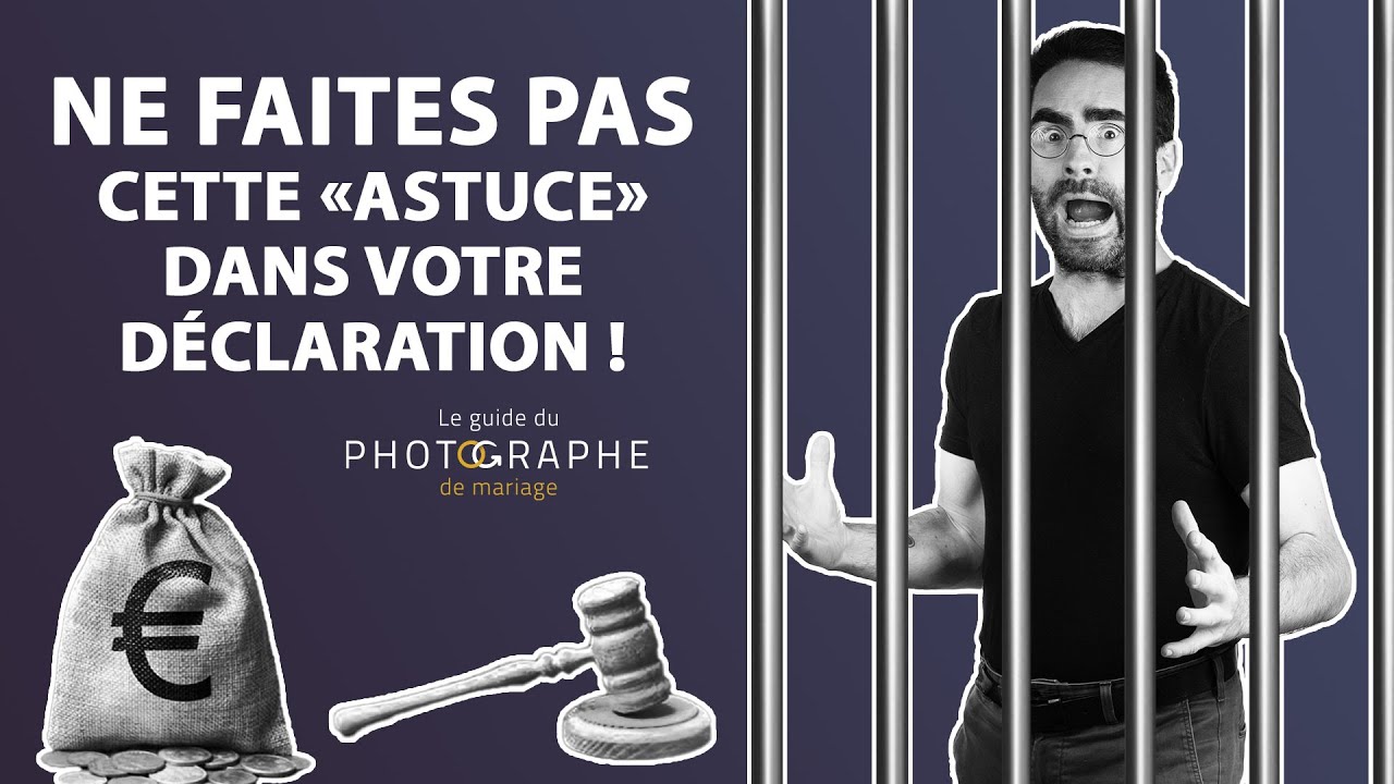 Livre de photo de mariage : Facturer en prestation de biens ou de services ?
