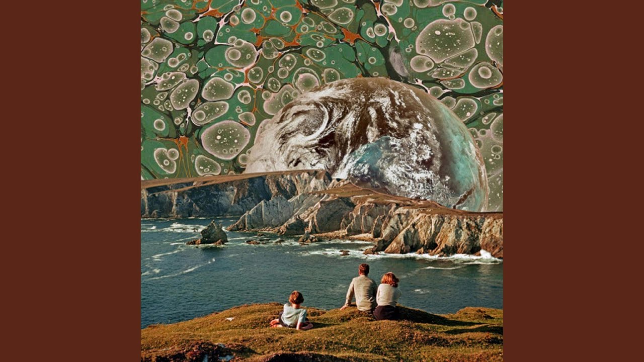 Fisken