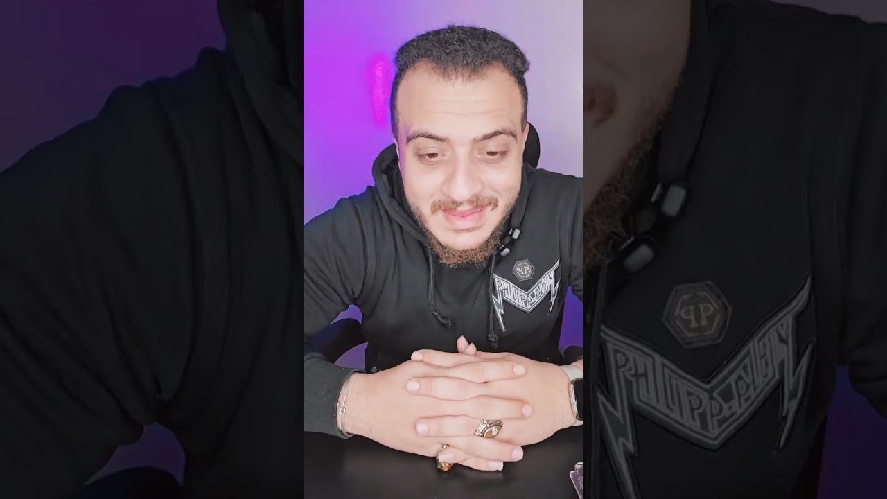 برج الثور اليوم 👈حب راجع و خطوبة مستنيك ❤️🙏 الغدر حوالين منك 👈 انت بين نارين القلب ونار الندم