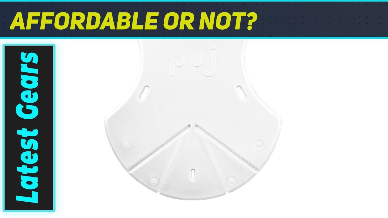 Best Foldable Baby Bath Tub for Newborns | Puj Tub