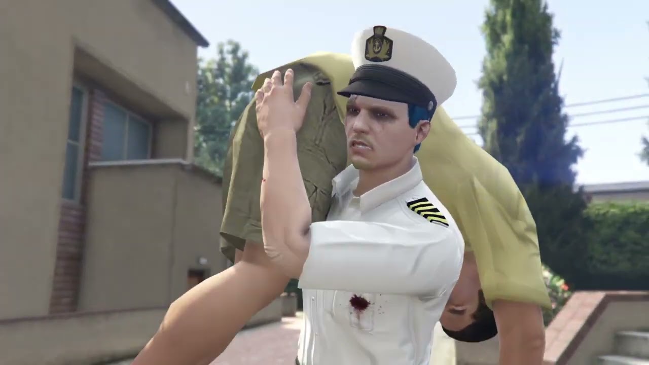Grand Theft Auto V_20260208124226