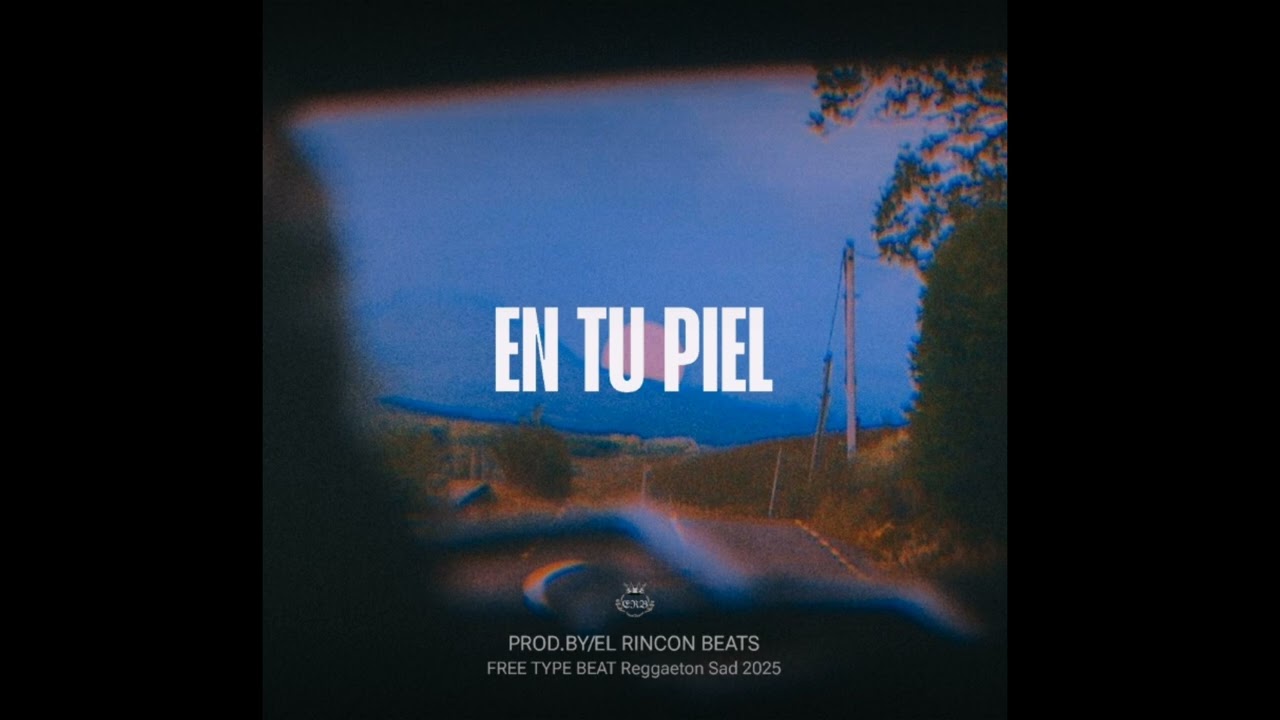 (FREE) - Reggaeton Beat 
