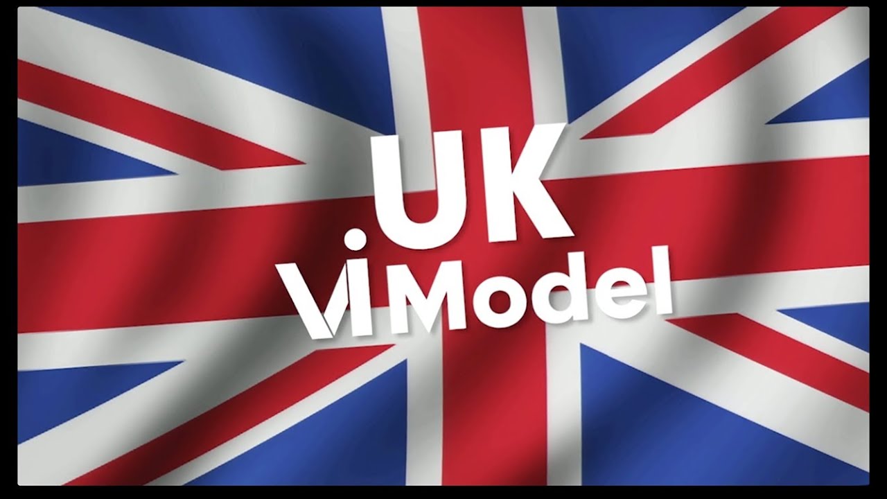 The UK Now Has It's Own Challenge Magazine!