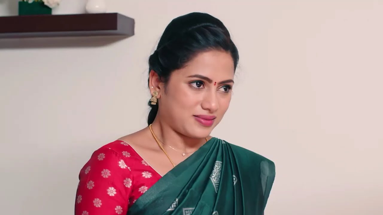 No. 1 Sose - Ep 291 - Jai Dhanush, Madhumitha H - Kannada Tv Serial - ZEE5 Classics Kannada