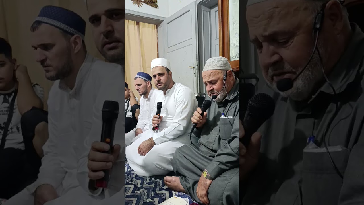 ٨ أكتوبر ٢٠٢٥