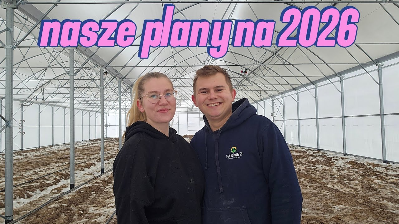 Sezon 2026 będzie inny