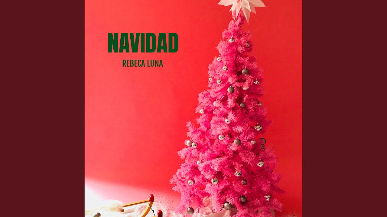 Last Christmas (Acoustic Cover)