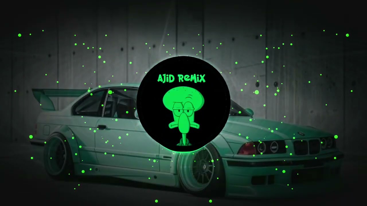 DJ TIKTOK TERBARU 2026 JEDAG JEDUG FULL BASS TERBARU   CAMPURAN VIRAL TIKTOK