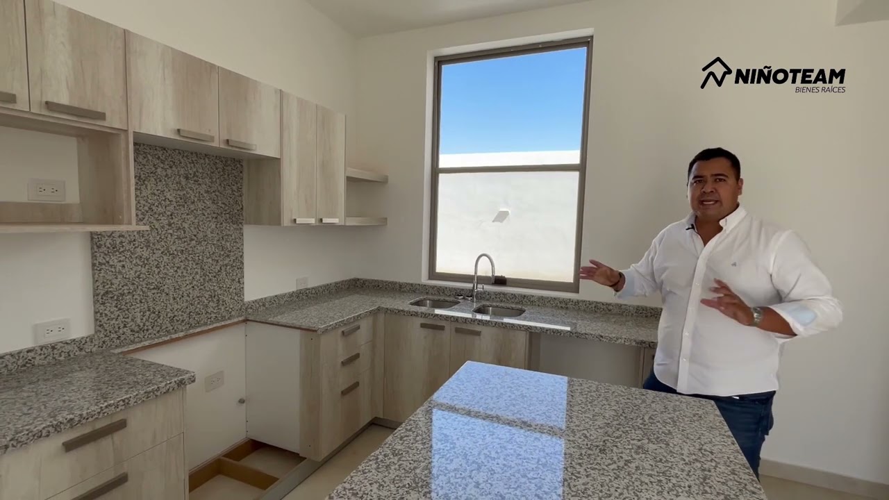 Casa Residencial en venta, Residencial Almeras, Torreón Coahuila Casas en Venta