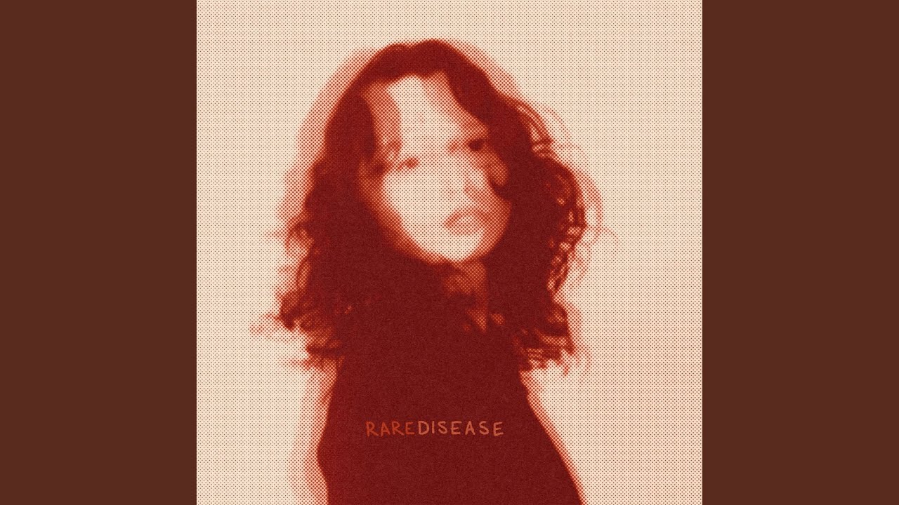 Rare Disease