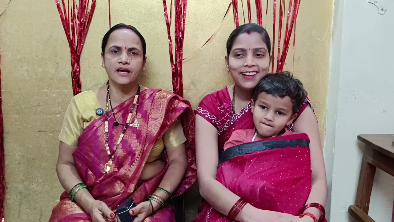 सबसे सुंदर गणेश भजन - आंगन में पूजन होला | Shubh Matkor/Vivah Geet | Manju Vishwakarma