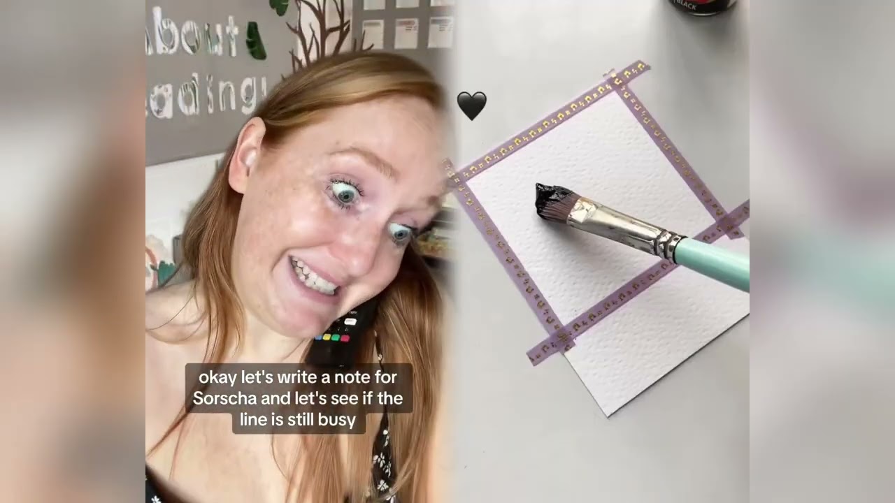 🤣👌👌👌2025 pov Must-Watch Crazy Clips Compilation #humor #fypシ #pov #fyp #foryou #funny 😍😜