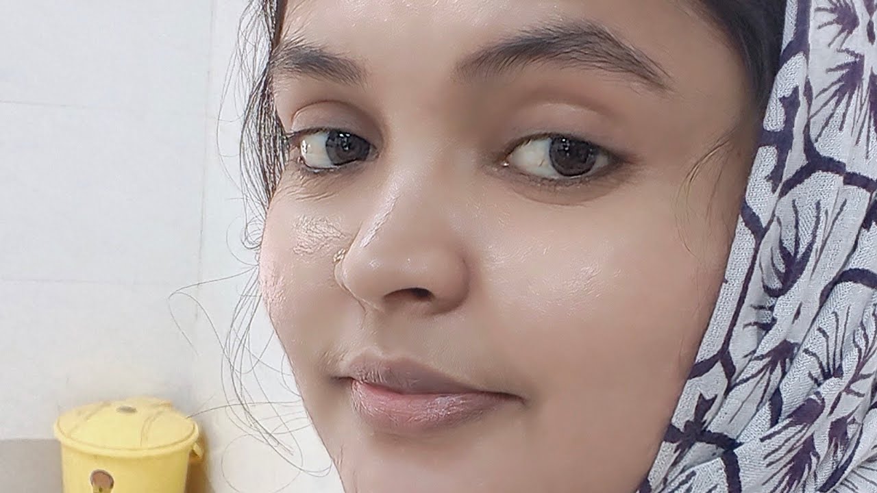 বন্ধুরা কেমন আছো সবাই ♥️🩵💛 চলে এসো সবাই একটু গল্প করি♥️🩵