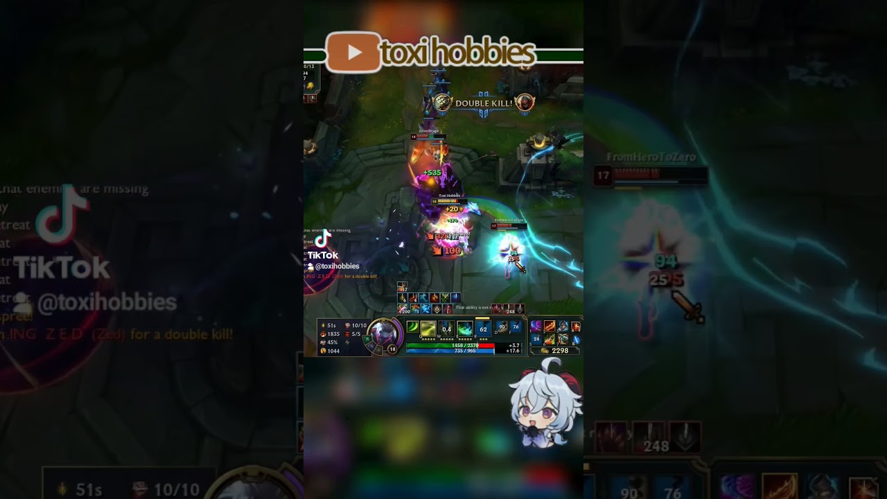 whats going on 🤣 #gaming #leagueoflegends #lolclips #lolshorts #lolcito #masteryi #pentakill #gaming