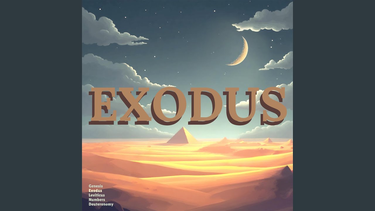 EXODUS