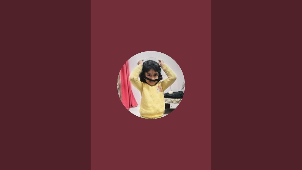 Khoob rang udaya aaj