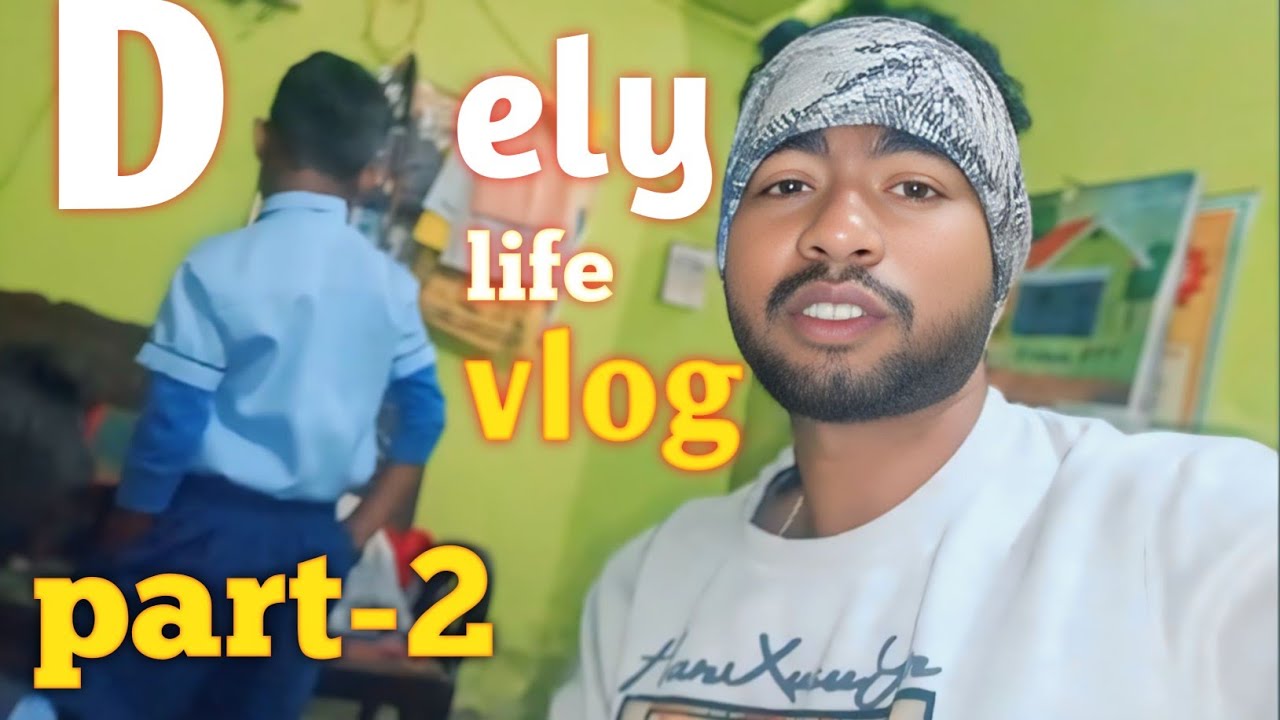 My Dely life Video part,,2# Rajukiduniya family vlog video