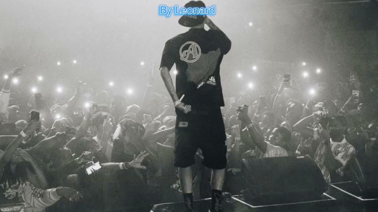 Central Cee - Billions Streams Freestyle - Legendado/Tradução 🇧🇷