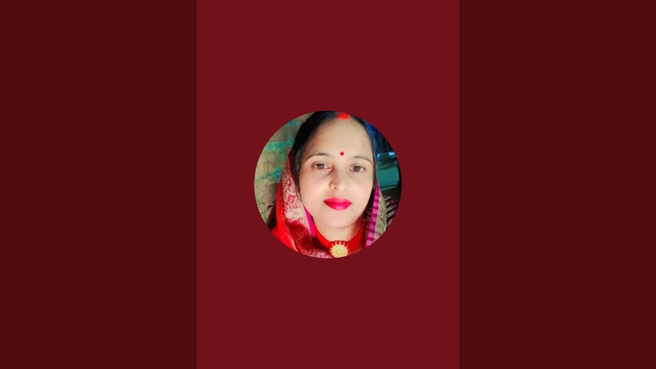 मेरे चैनल आप सभी का स्वागत है🙏🙏