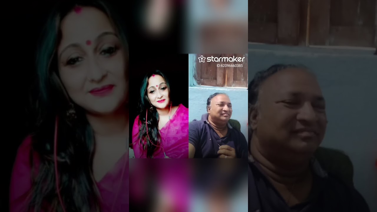 Wada Karo ye Janam 