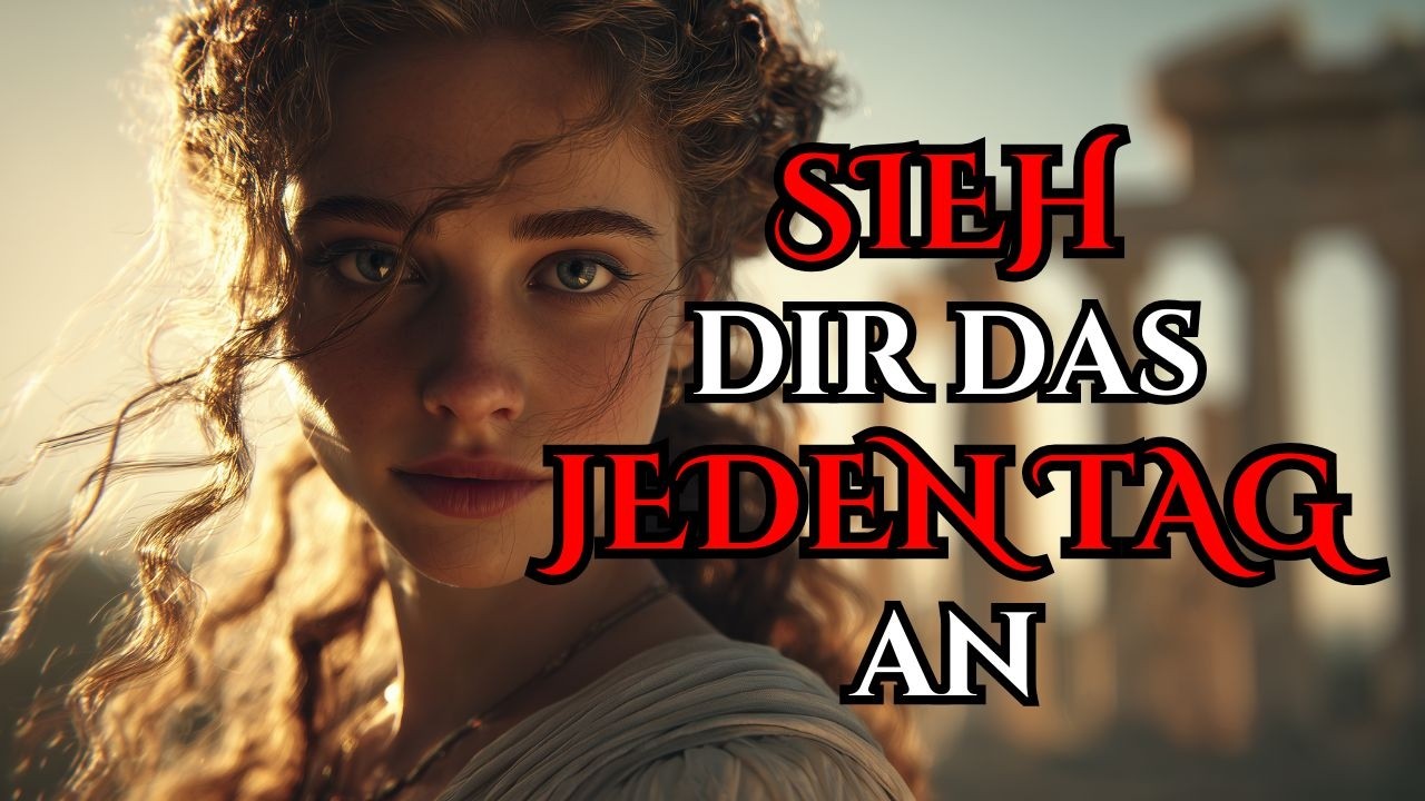 10 REGELN für ein besseres LEBEN
